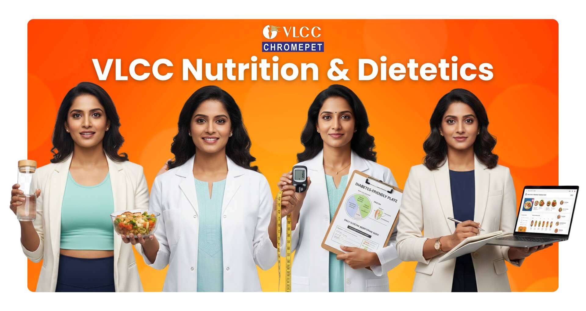 VLCCNutritionDietetics4_q0ode_1920