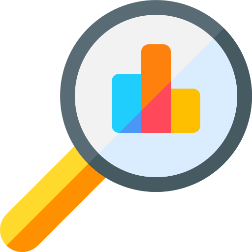 analysis_m3mjq_512
