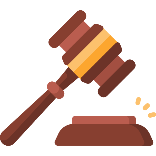 law_u5oty_512