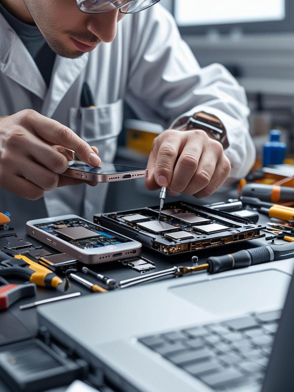 mobileandlaptopserviceonlywithimageandnotext_u1njk_960