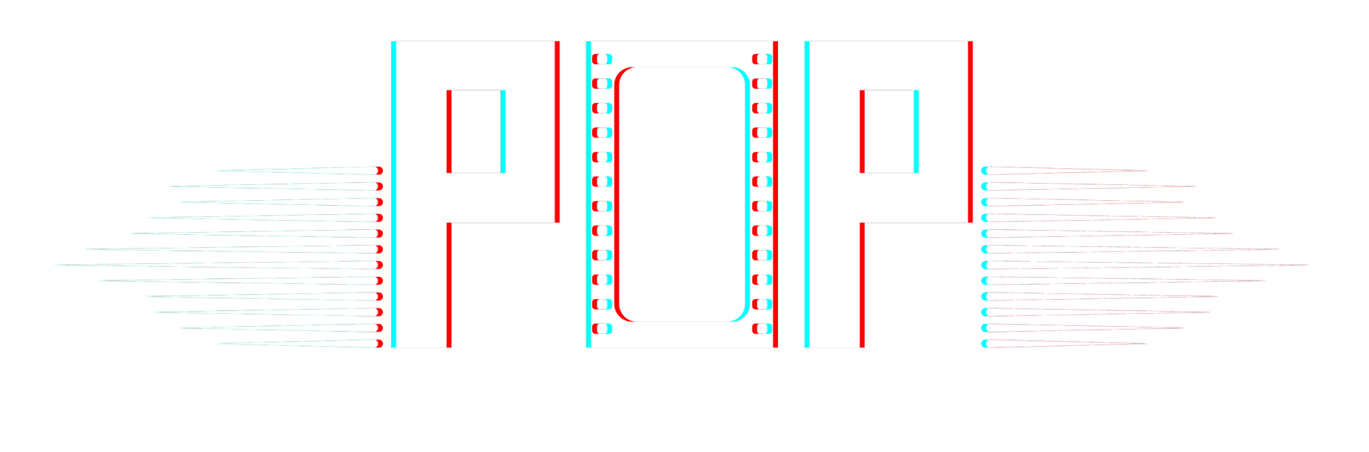 poplogobright00_0lonm_1920