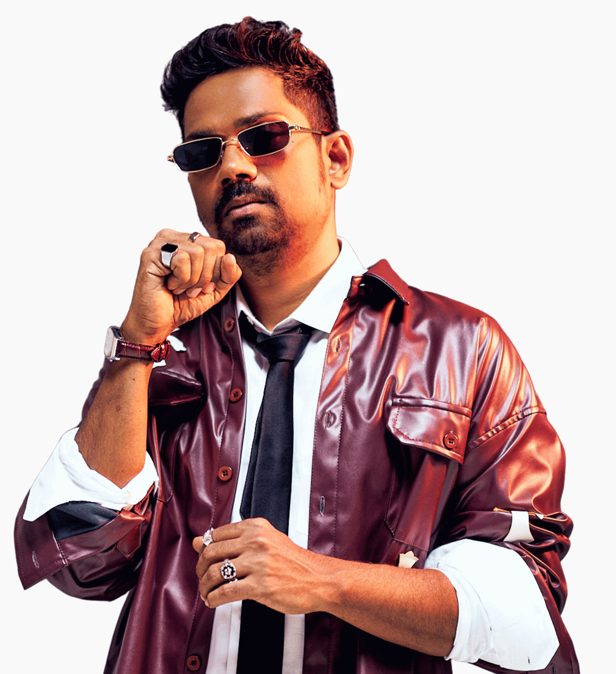 sean1920x1920px1920x2320px2120x2320px2_38e93_2120