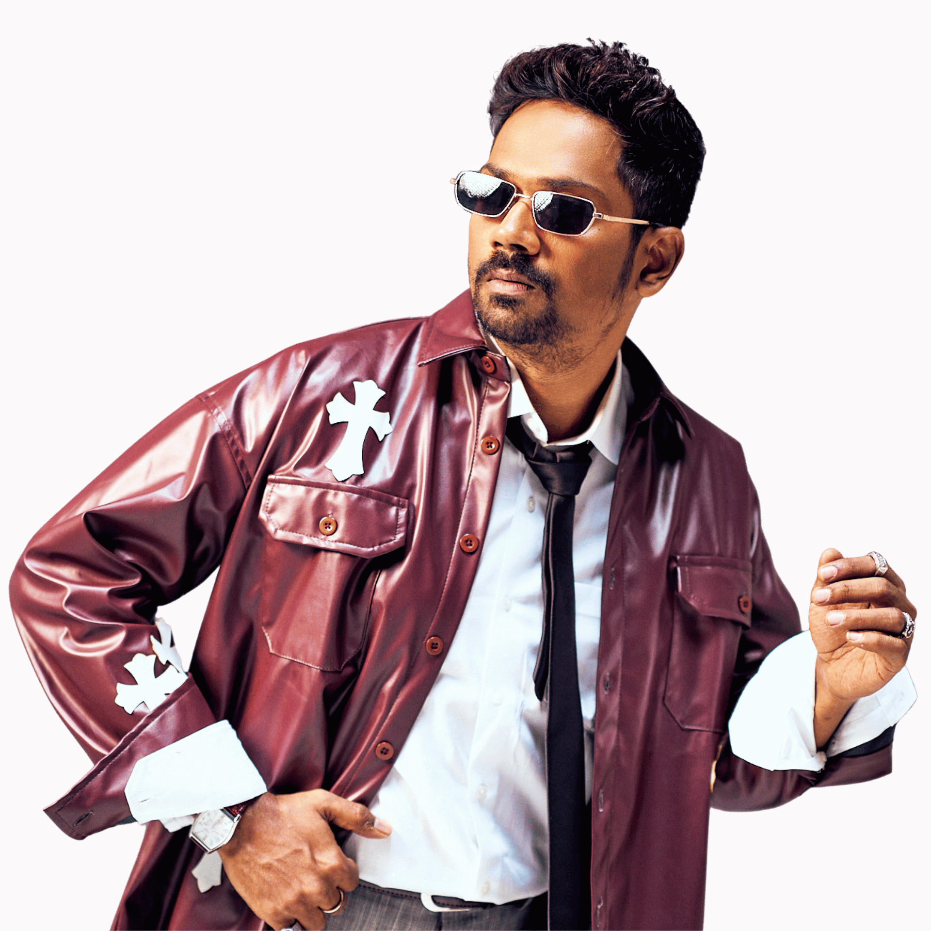 sean1920x1920px1_ghwuj_1920