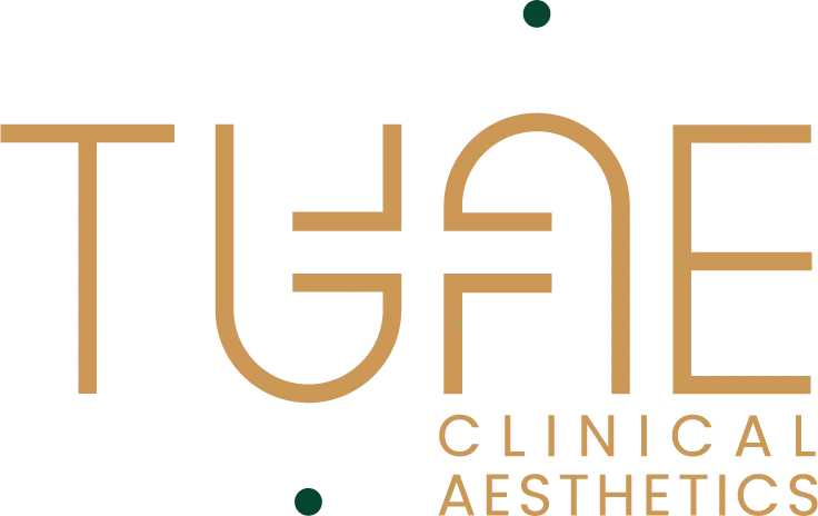 tunecurrentlogo_3c3em_736