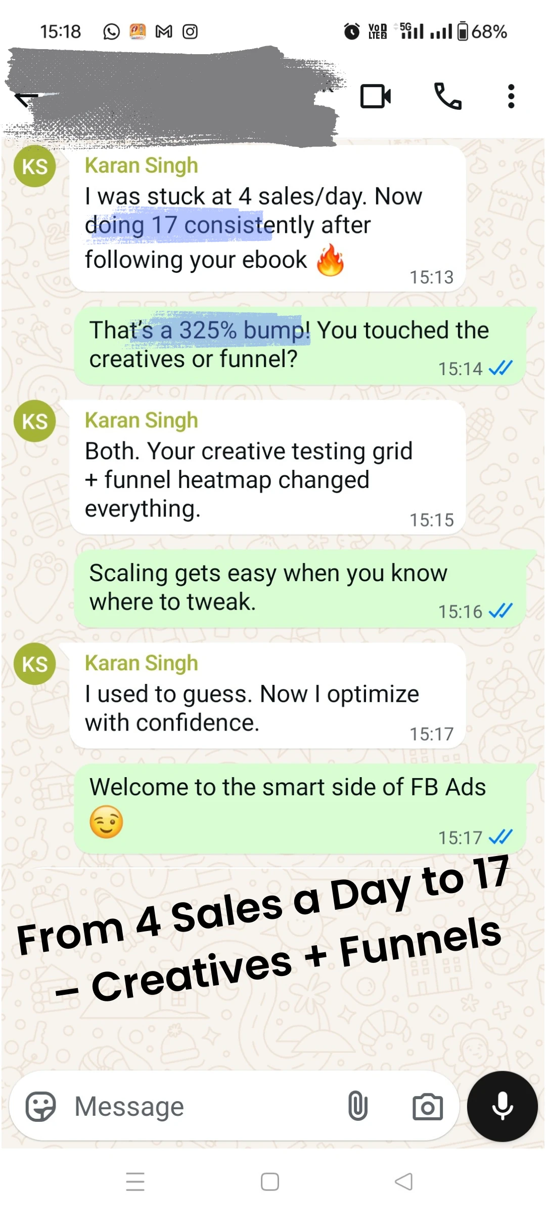 5mws5_c3ota_1080