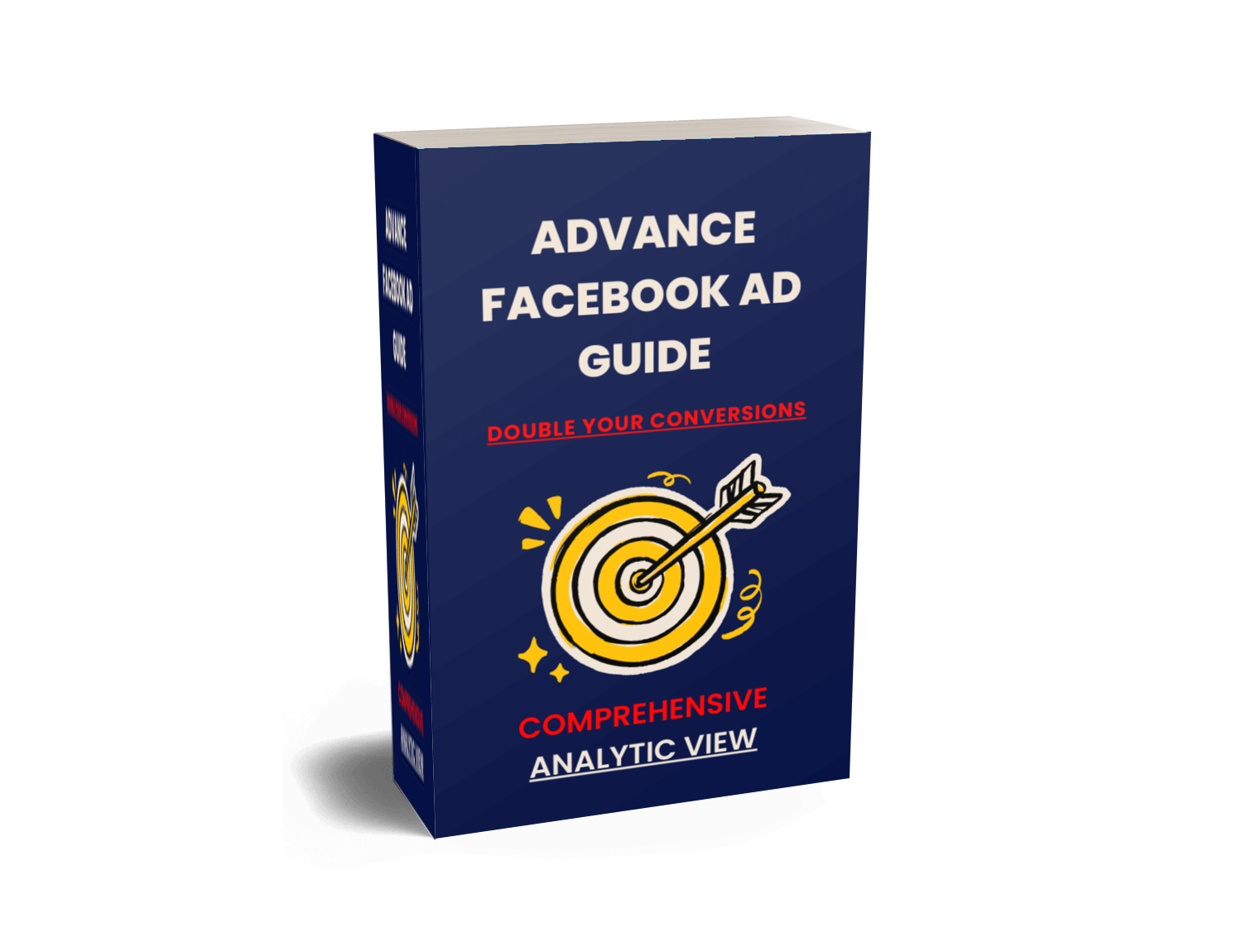 FBMARKETINGEBOOK_uzotk_1500