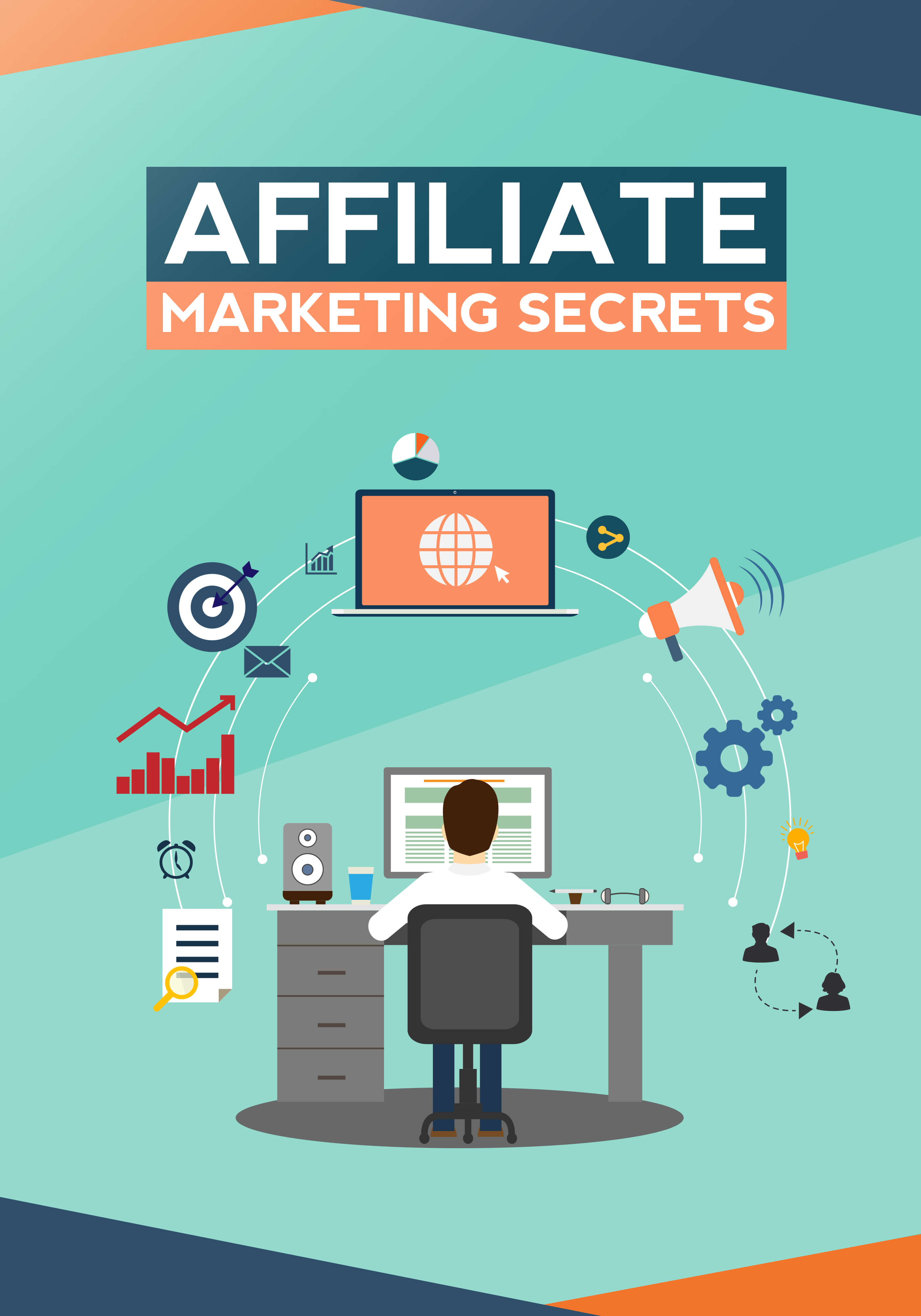AffiliateMarketingSecretsECoverDesign_gwmze_2800