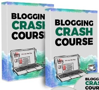 BloggingCrashCourseBIG_q3mju_323