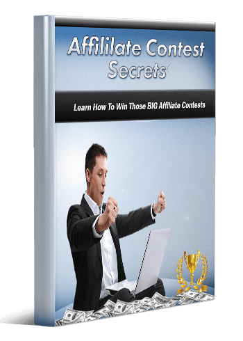 Book350_q0nji_350
