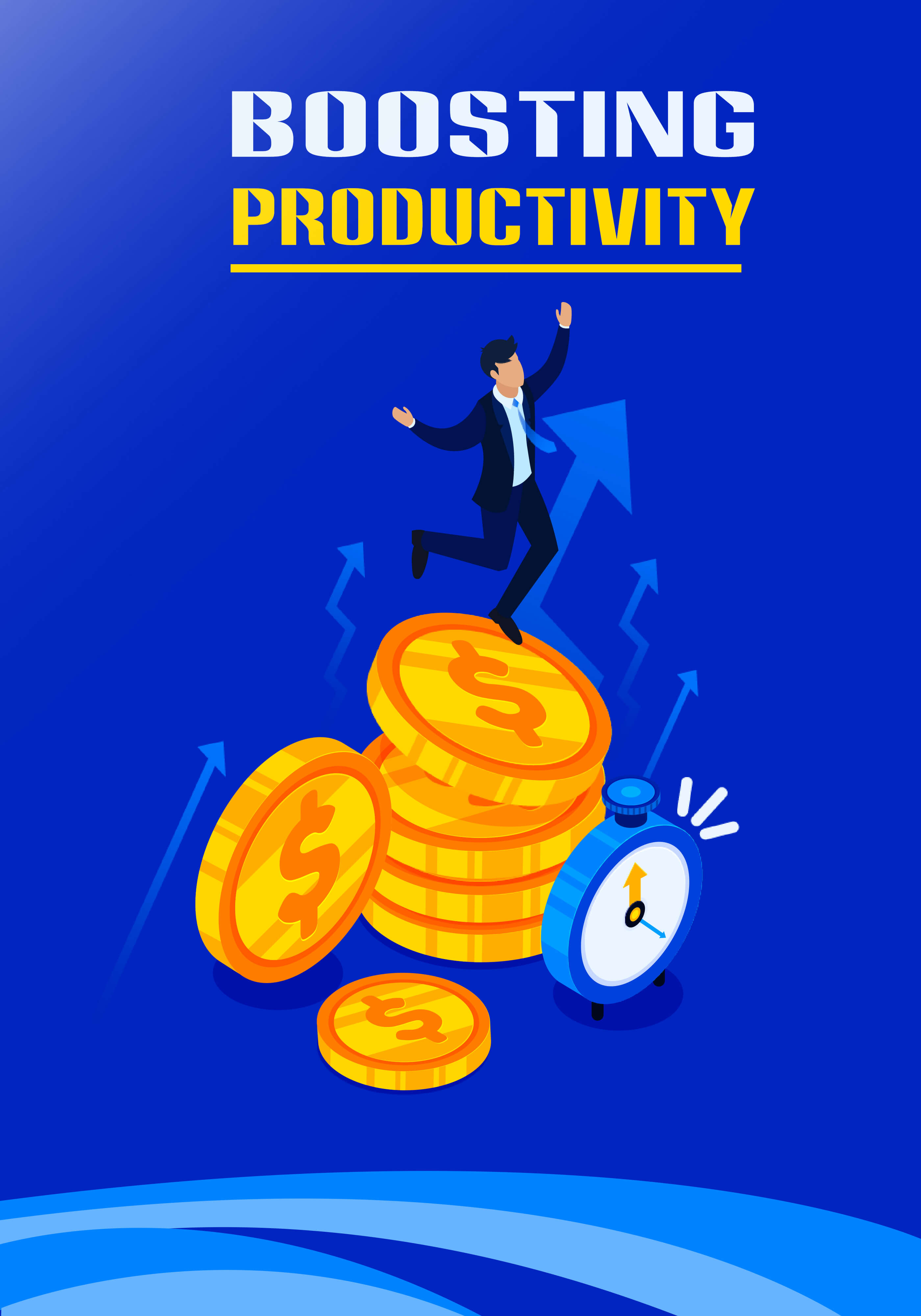 BoostingProductivity_a0nda_2800