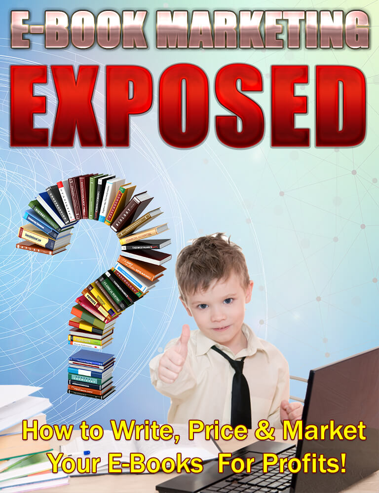 EbookFlat1000pxl_i0njc_768