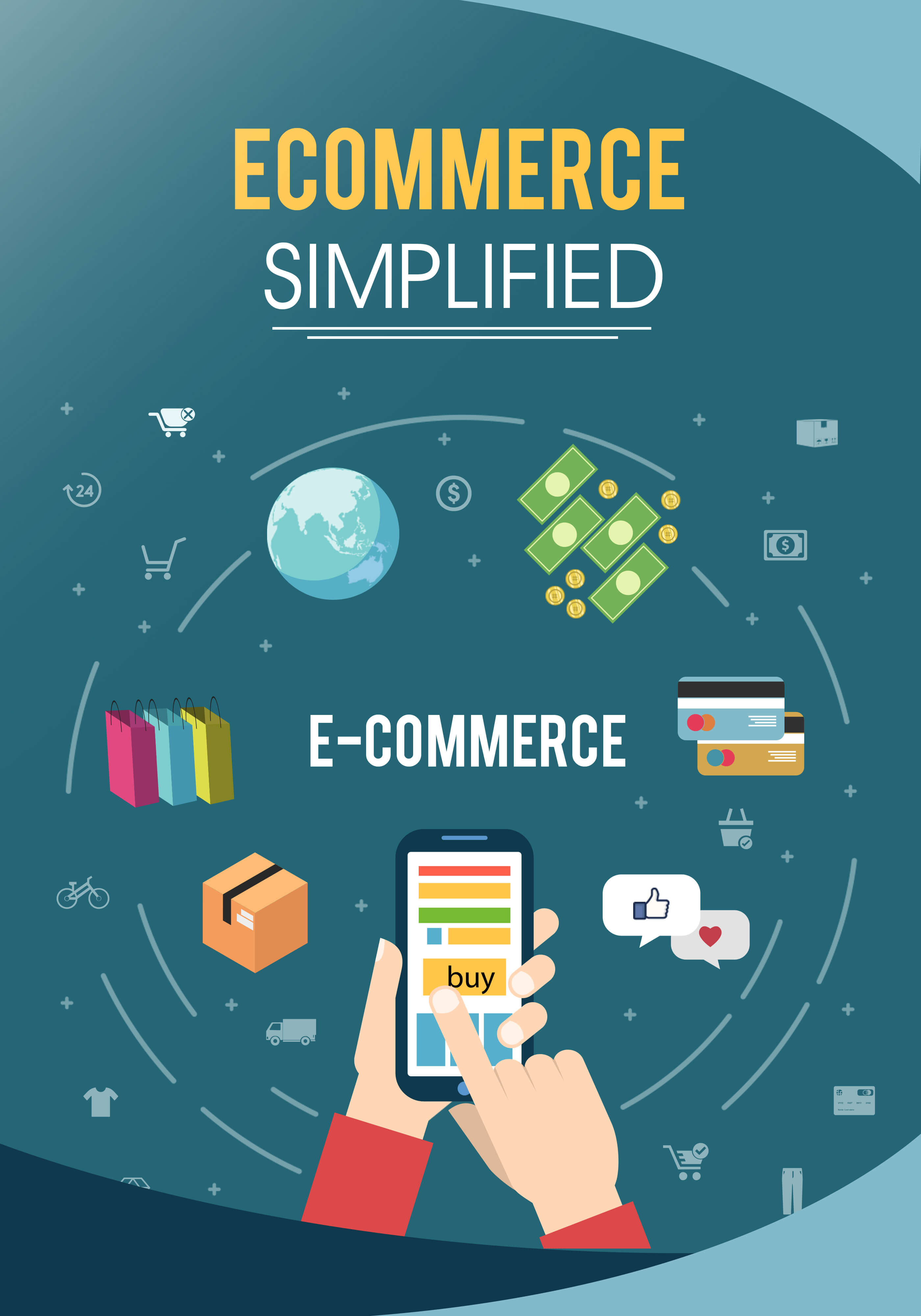 EcommerceSimplifiedECover_qznjc_2800