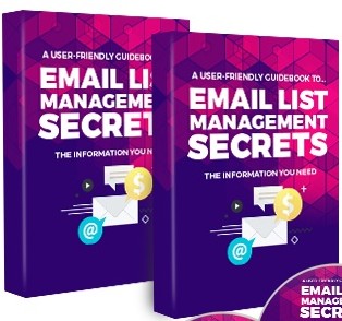 EmailListManagementSecrets_aynju_314