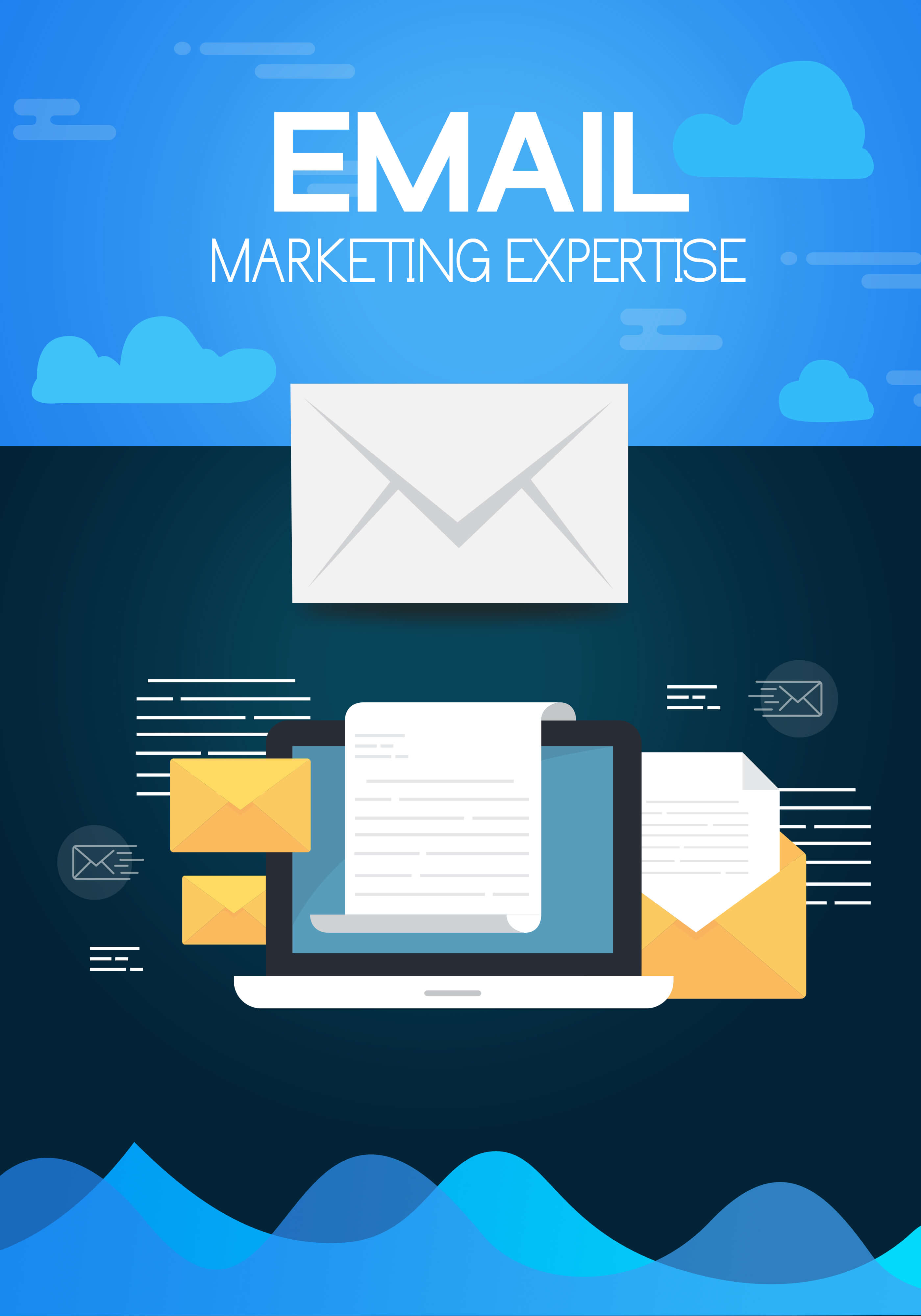EmailMarketingExpertiseECoverDesign_ixmzg_2800