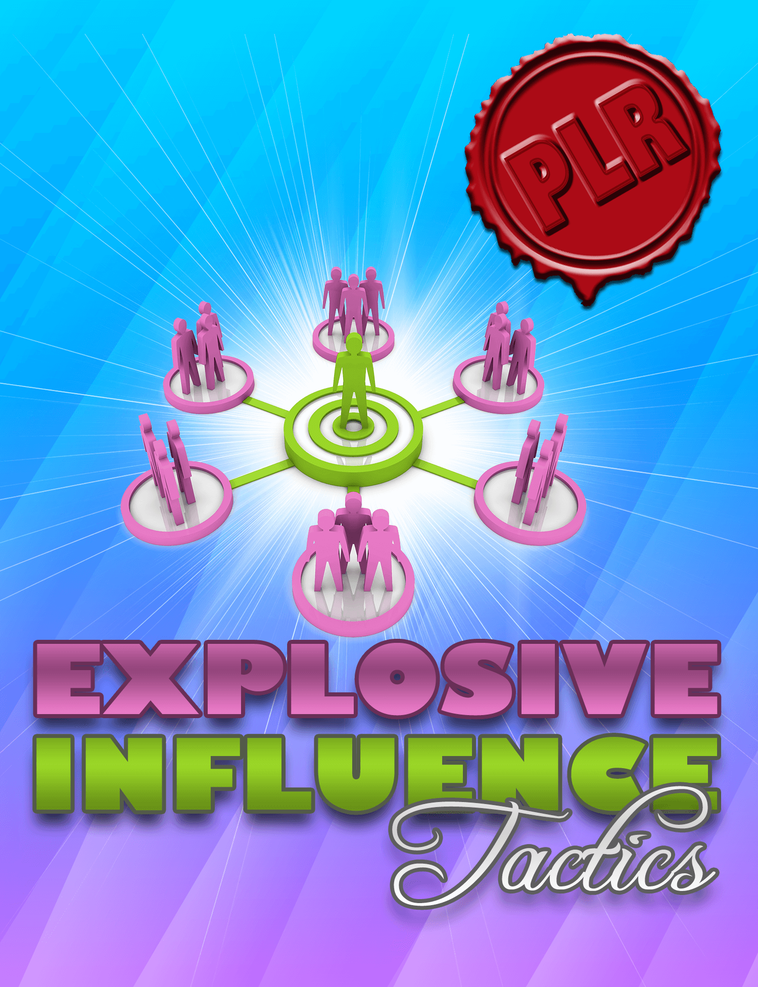 ebookflat_a1mti_1500