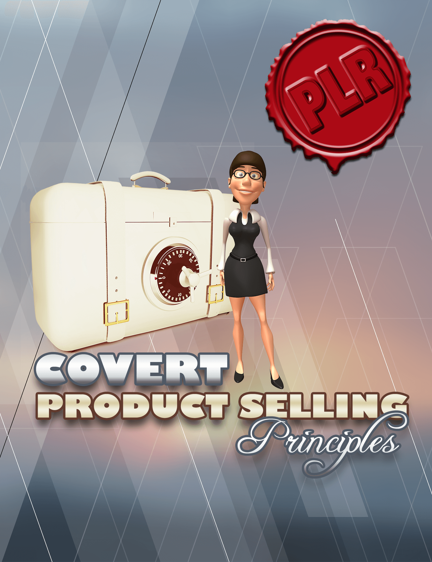 ebookflat_a5mzi_1500