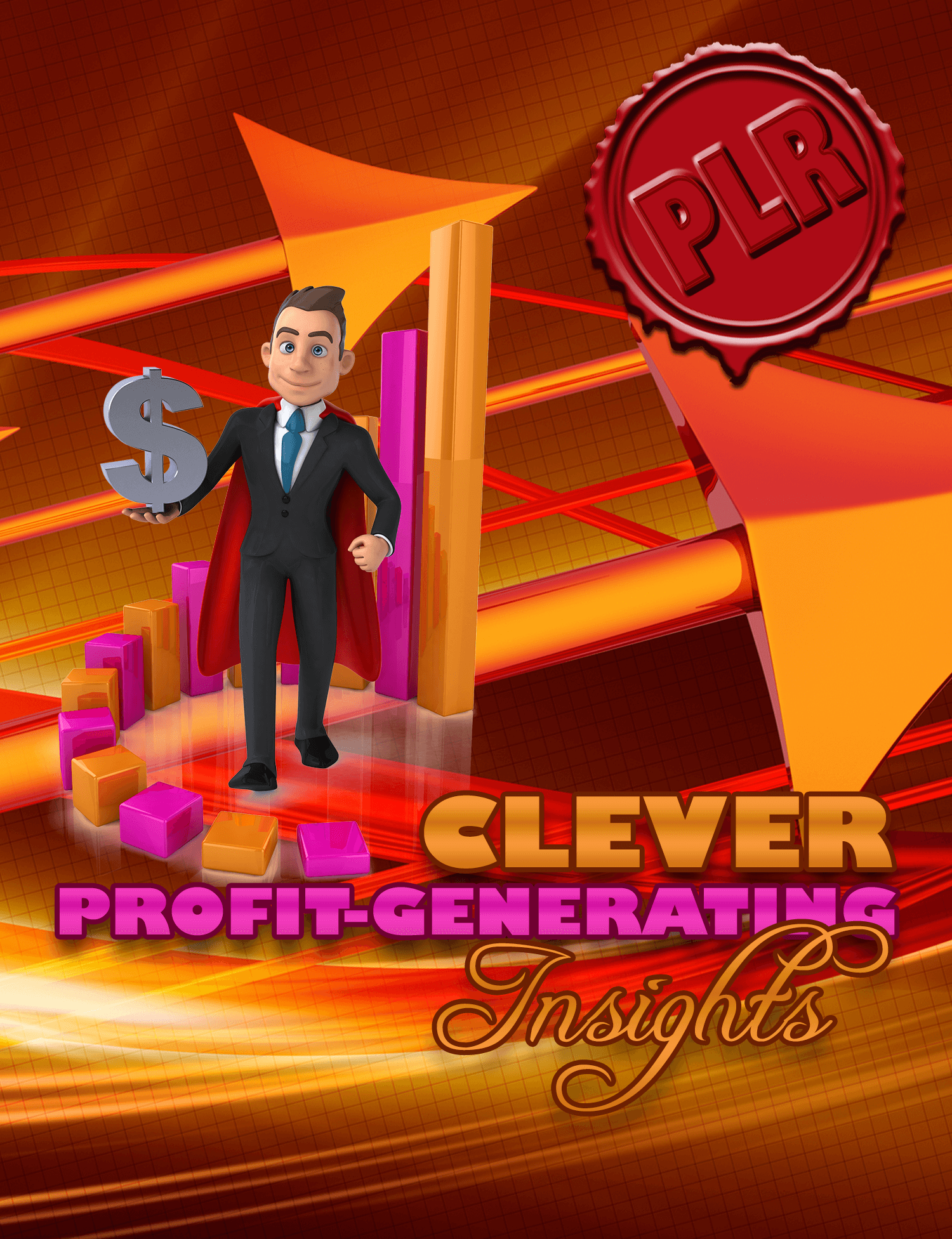 ebookflat_g1oty_1500