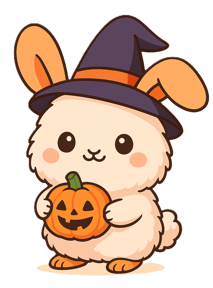 Fluffboo Creators