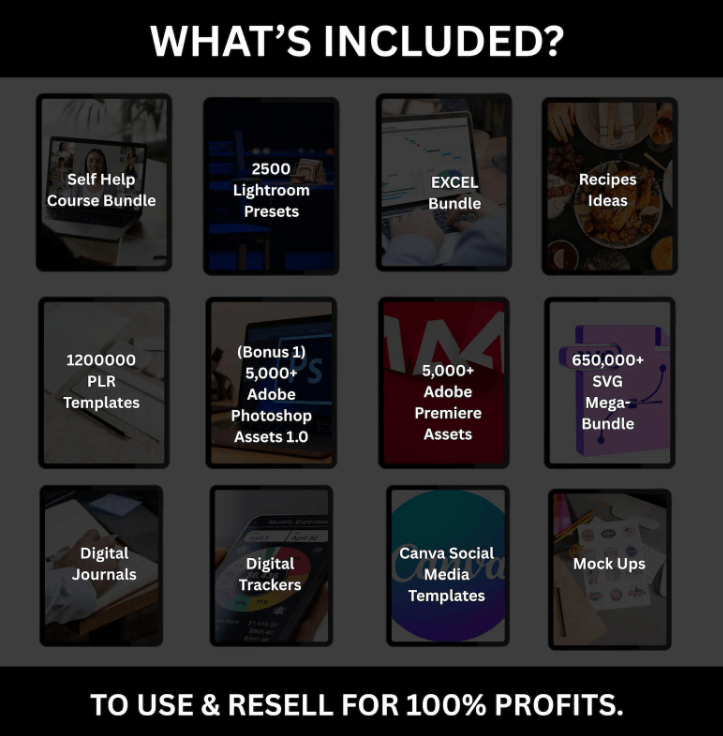 Screenshot20251103005459_ifuvm_723