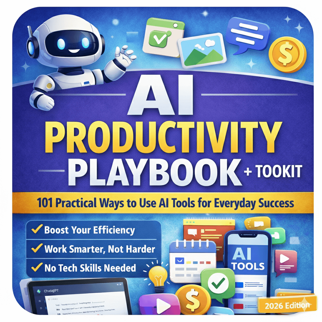 aiproductivityplaybookforsalespage_ontcd_1024