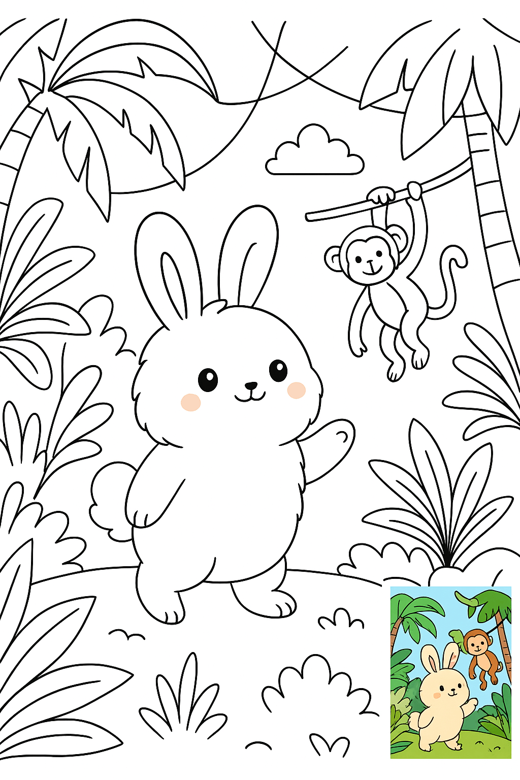 fluffbooinajungle_h7qb3_1024