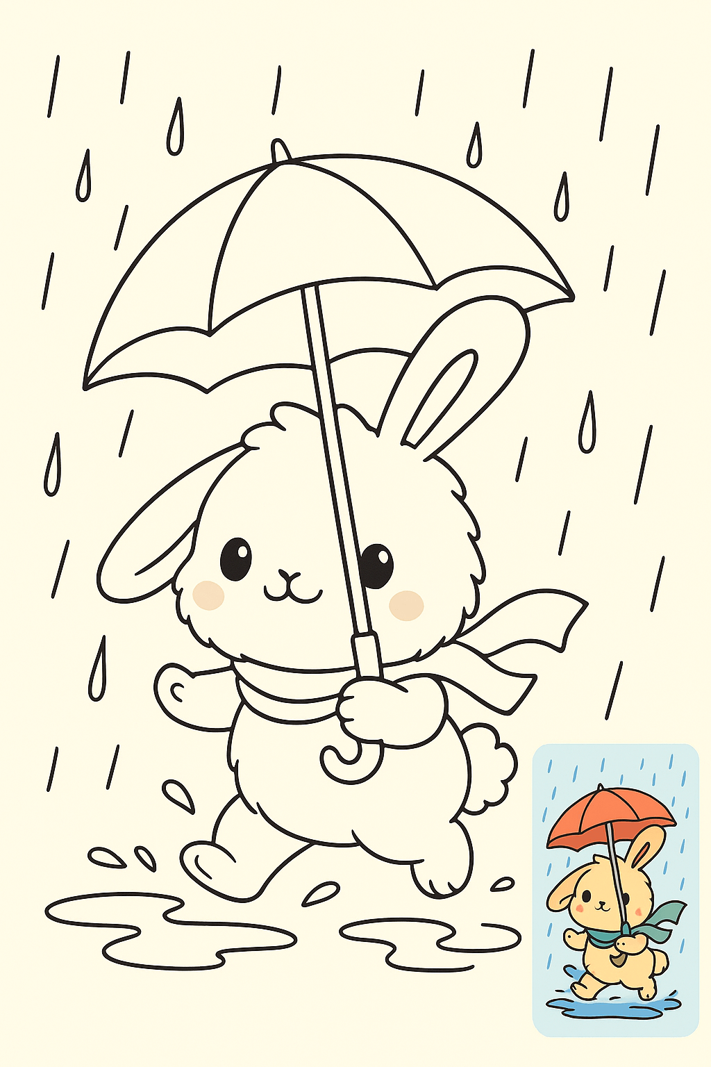 Coloring Pages