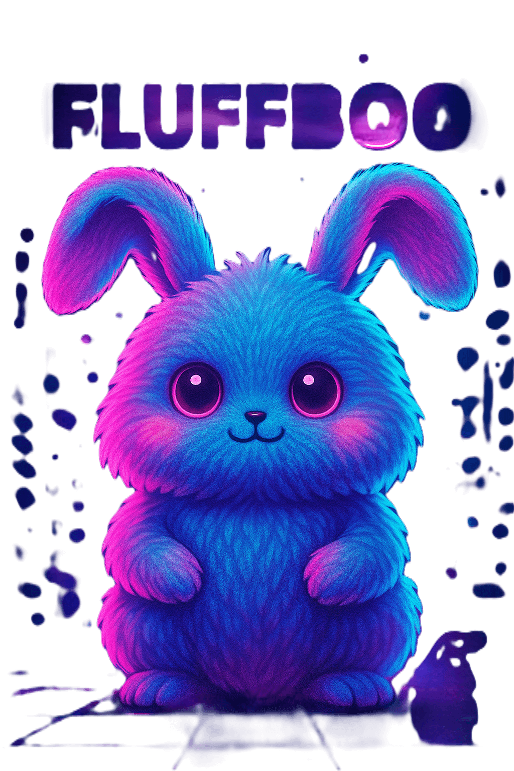 Fluffboo