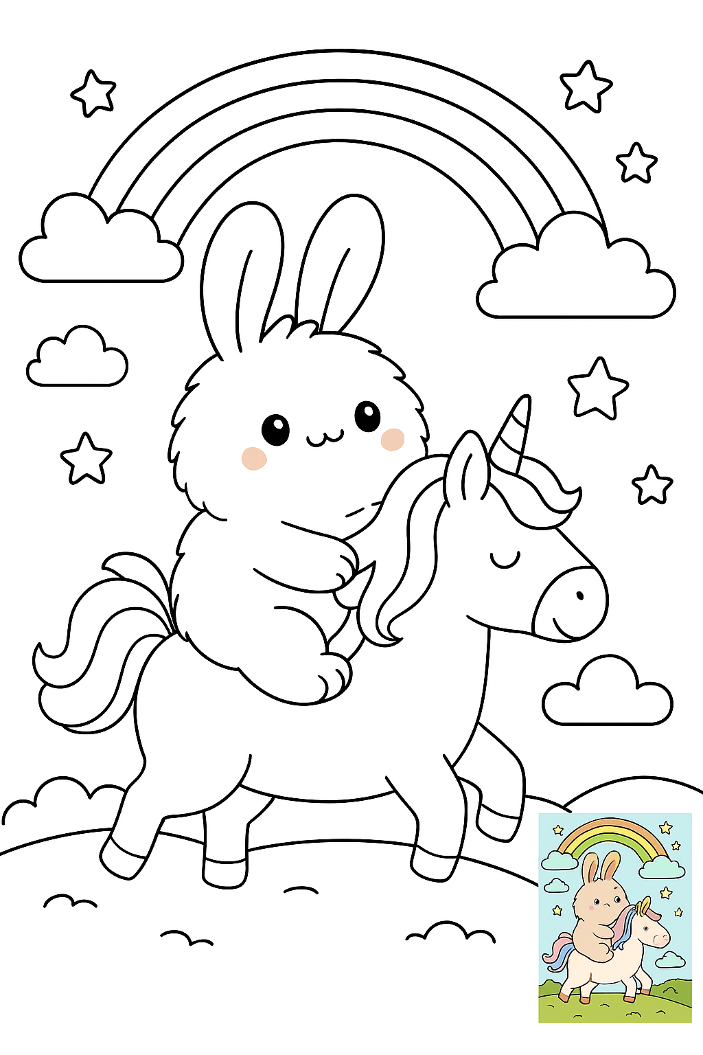 fluffbooridingunicorn_560wd_1024