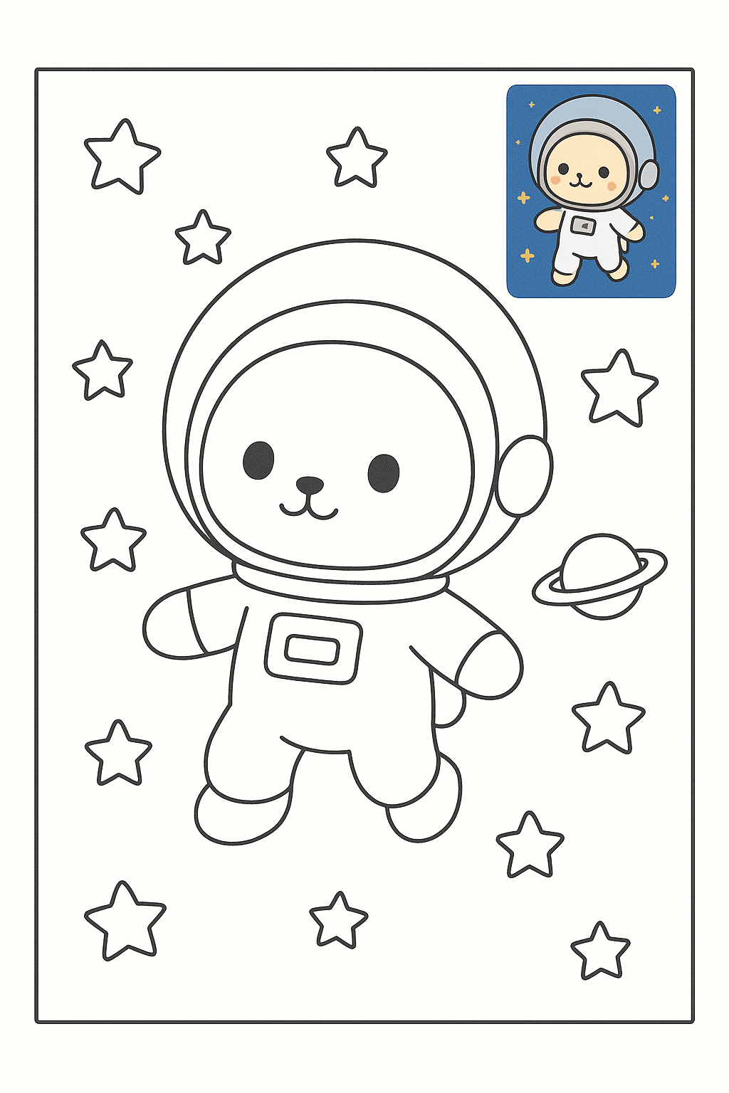 fluffboospace_vfpk4_1024