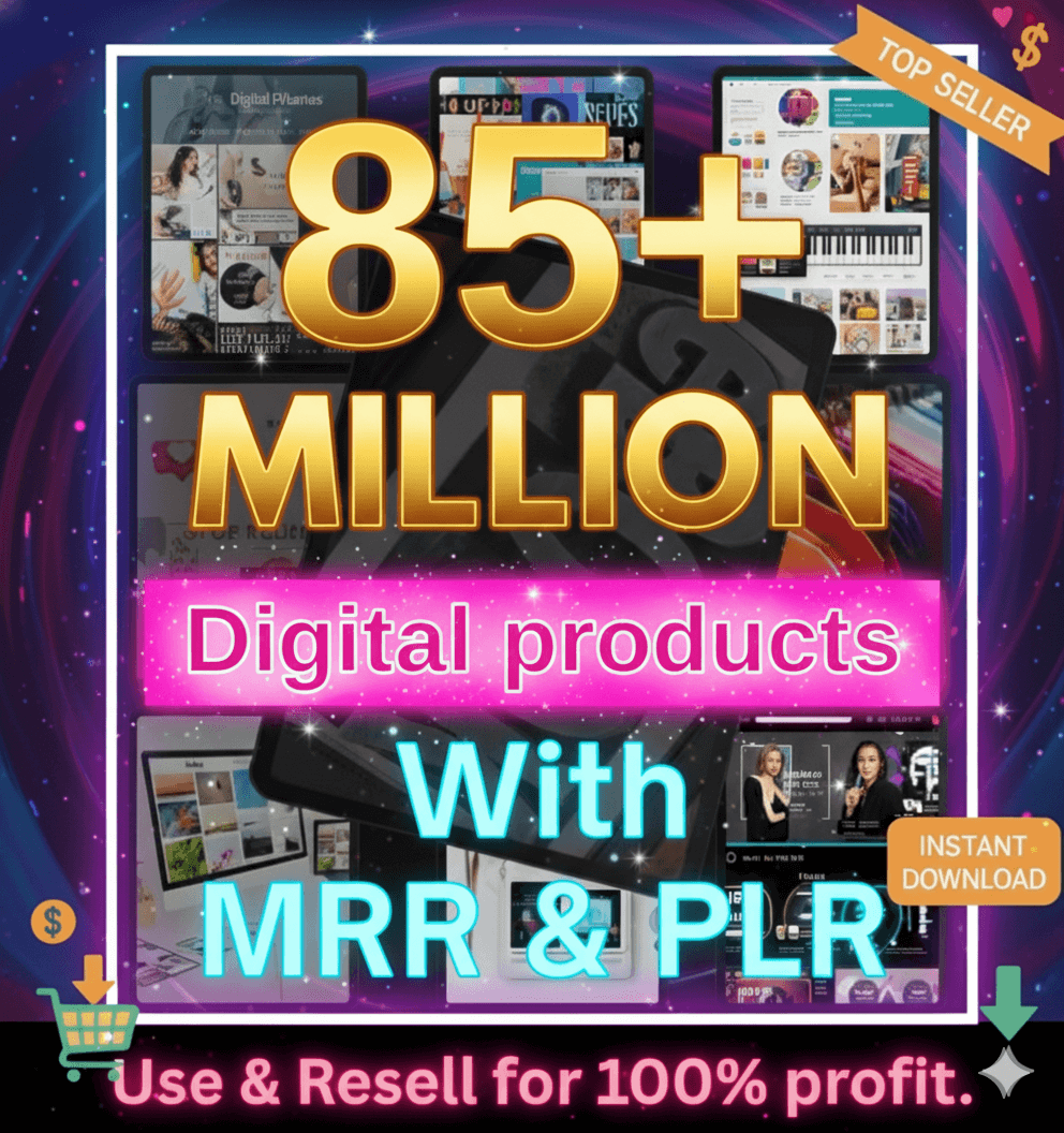 newthumbnail2_t9iae_992