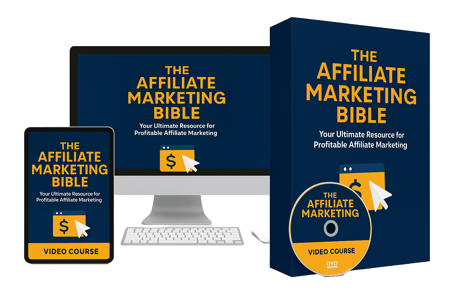 AdobeExpressfile_eynzu_1536