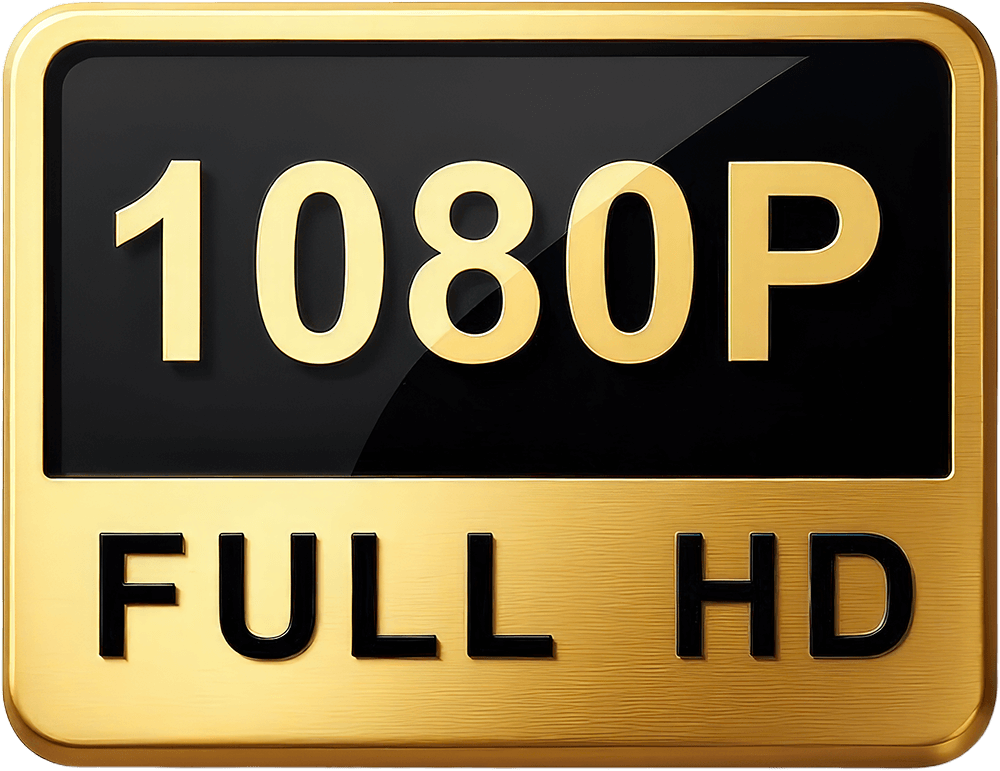 HD_axmjq_1000