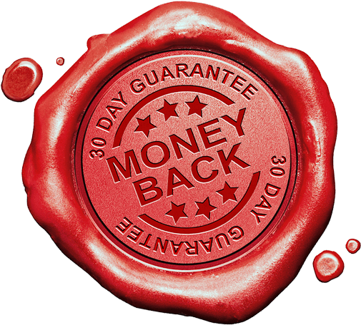 dtlzwuv848tptpsygdm9_i0nzi_505