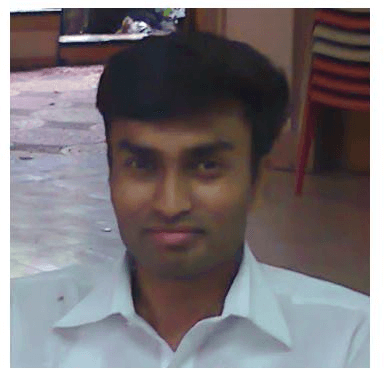 Mahesh_c3mzi_384