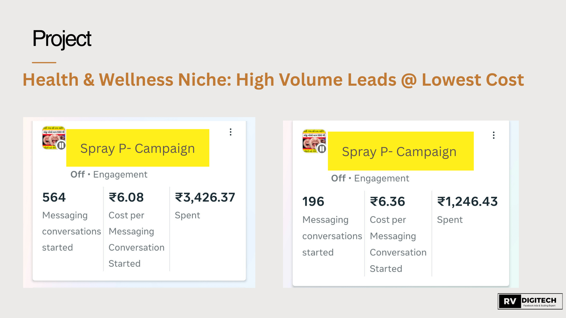 Project12_aixkw_1920