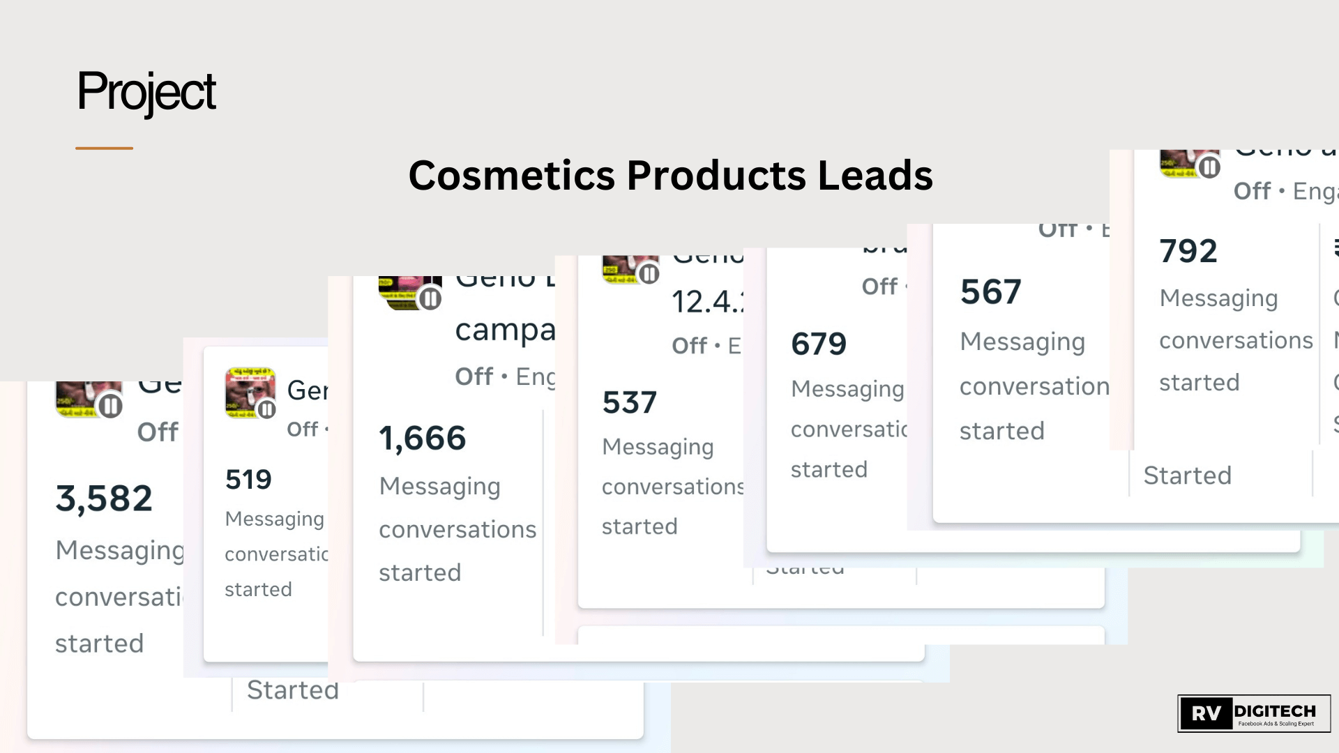 Project15_0rhg3_1920