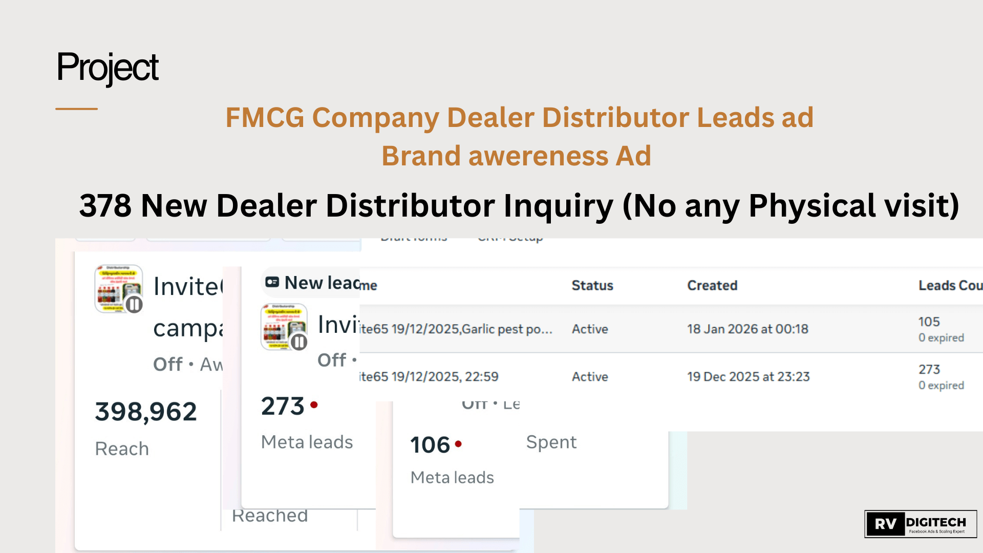 Project17_4npr4_1920