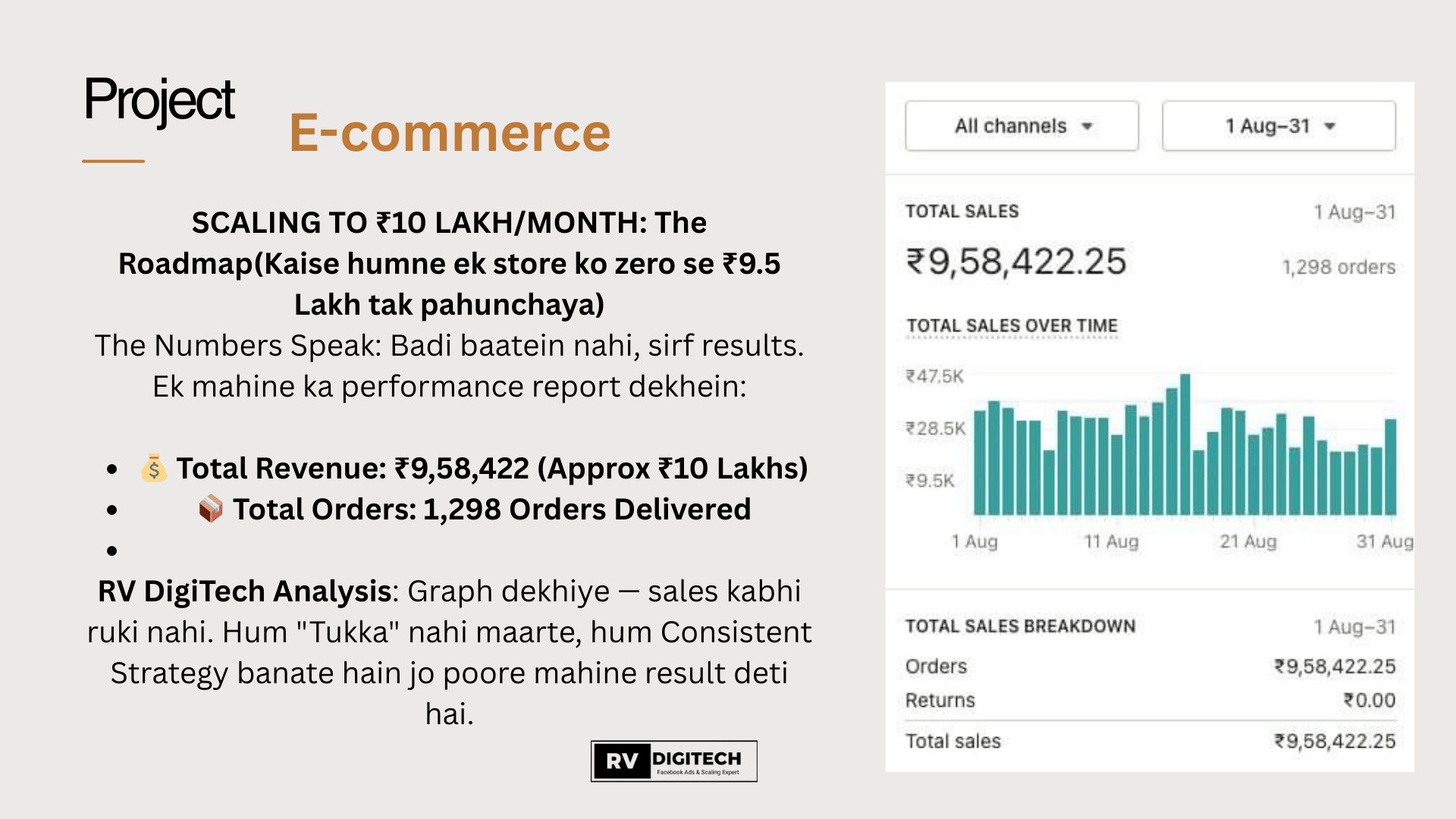 Project18_exgbv_1920