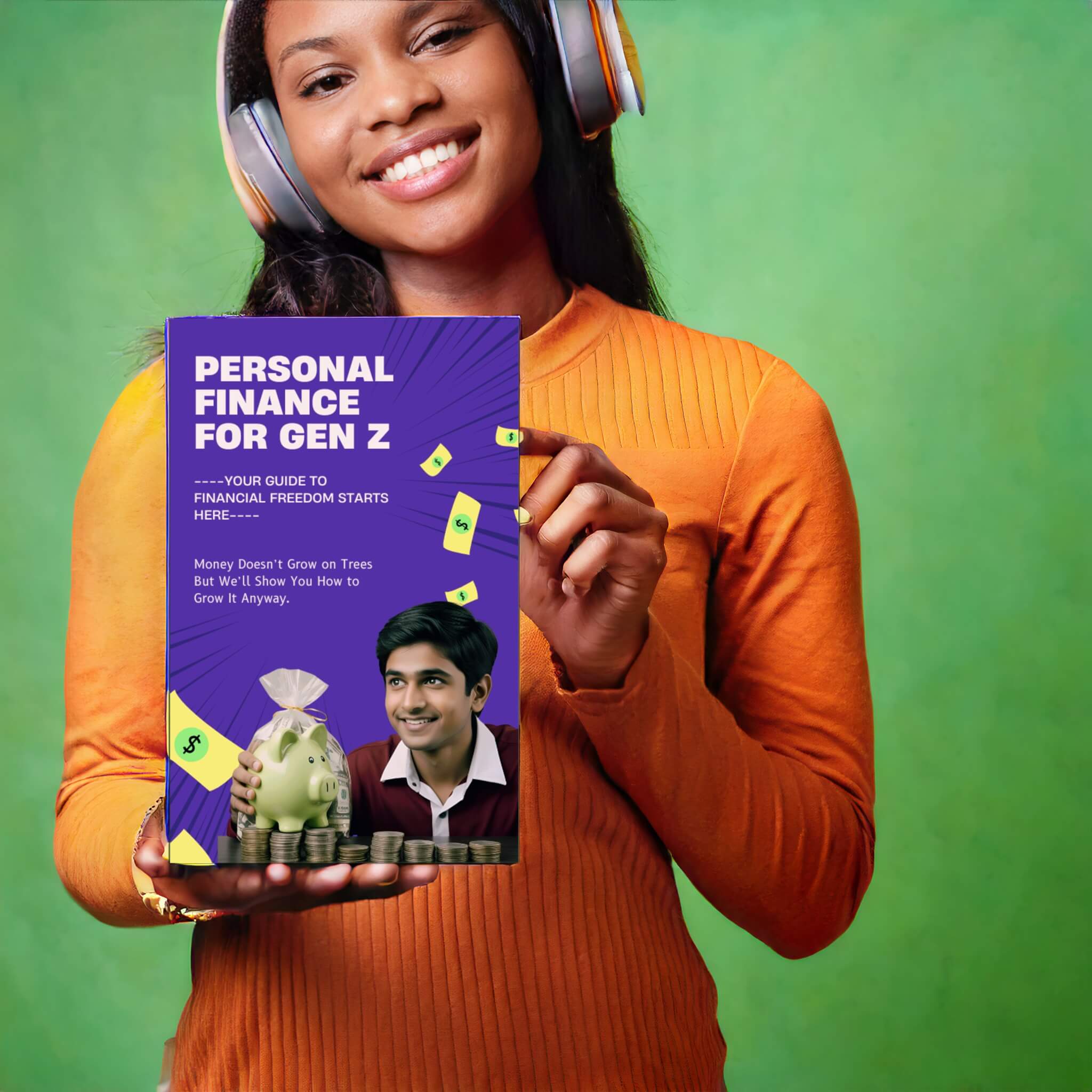 Fireflyabeautifulgirlholdingtheebookfullbodywithfaceisvisiblewithebookinonehandan_m1mzi_2048