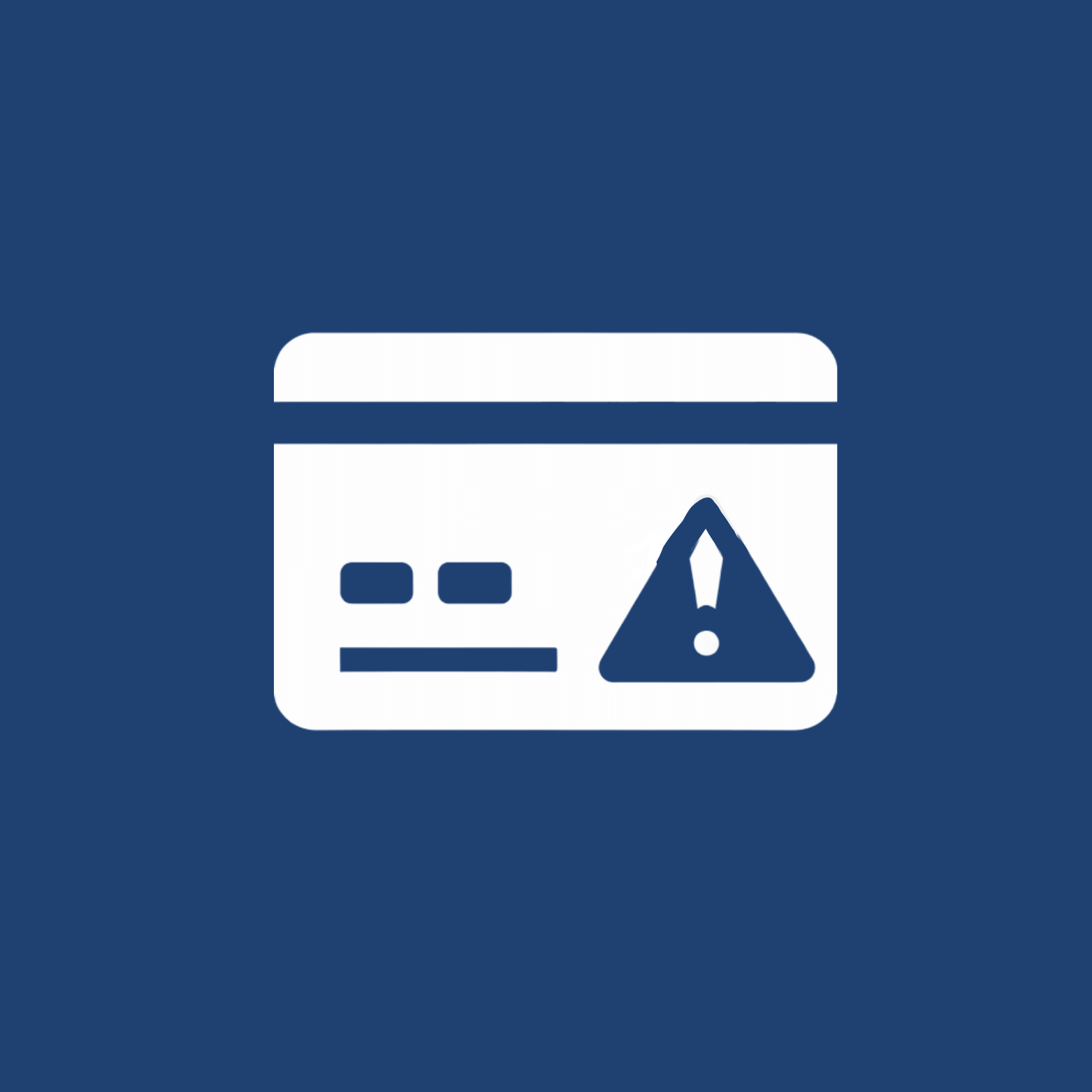 Untitleddesign20250516T093649_e3mjc_1563