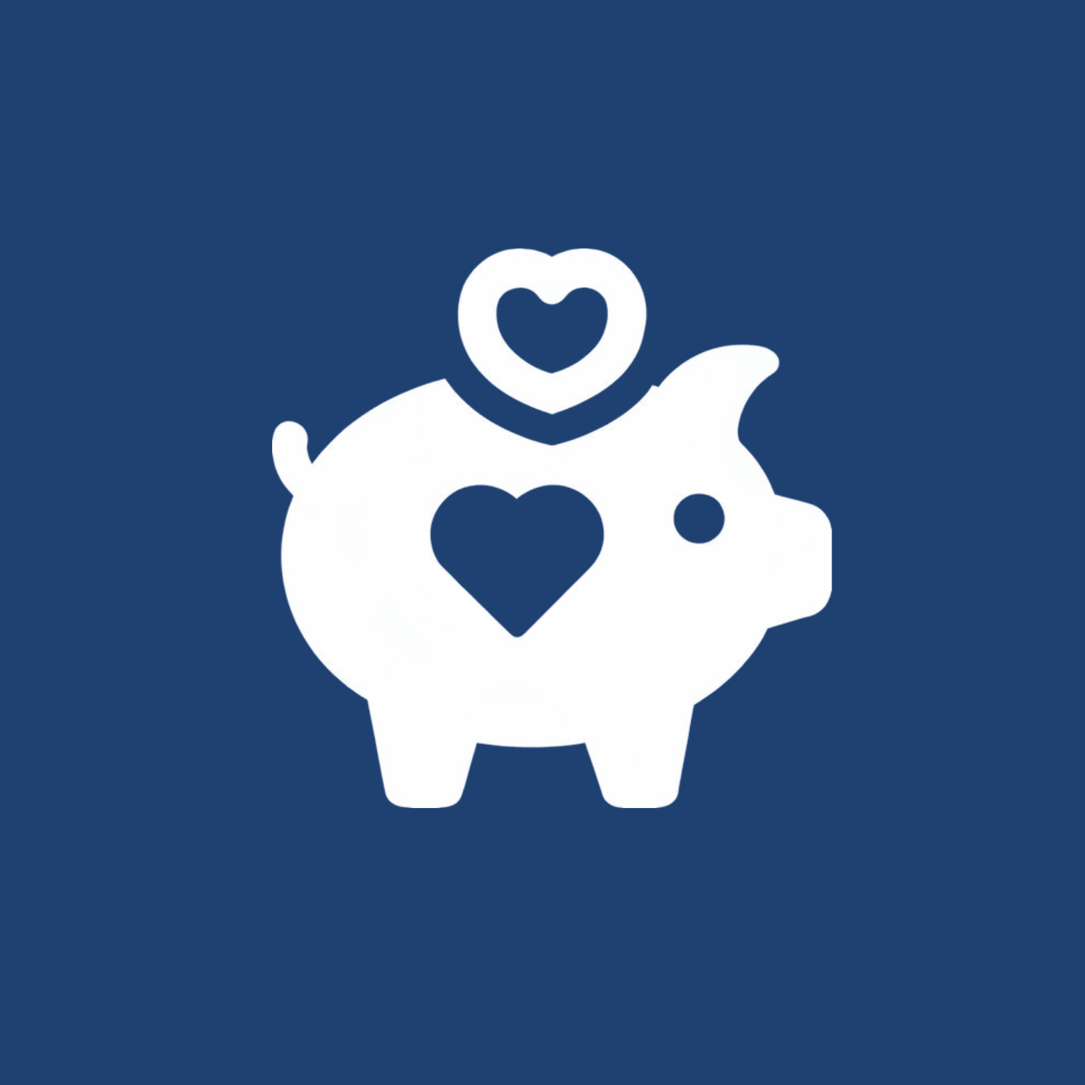 Untitleddesign20250516T095120_y5ody_1563