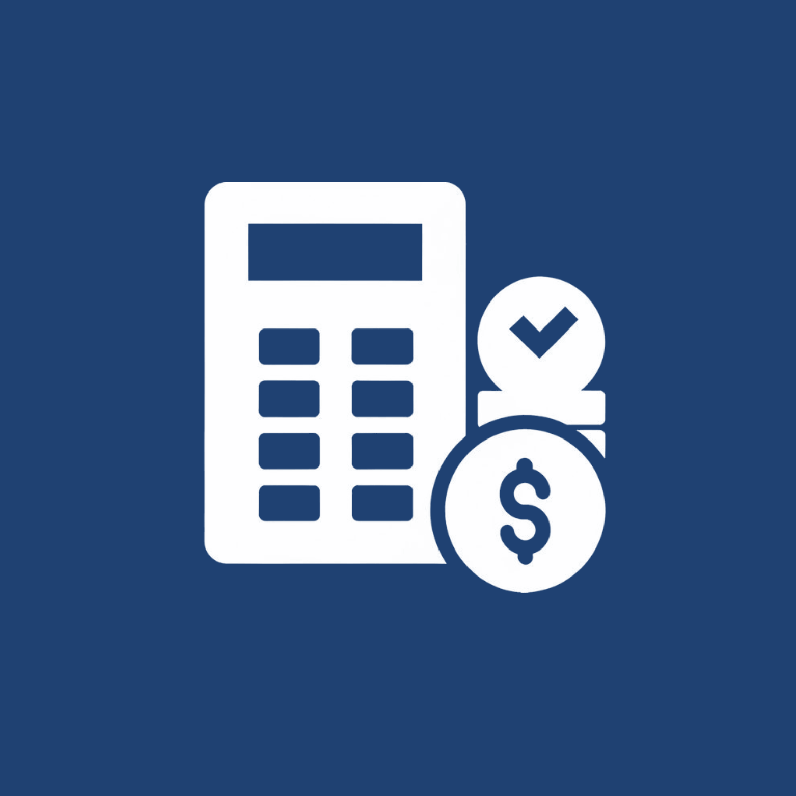 Untitleddesign20250516T095143_yzmzi_1563