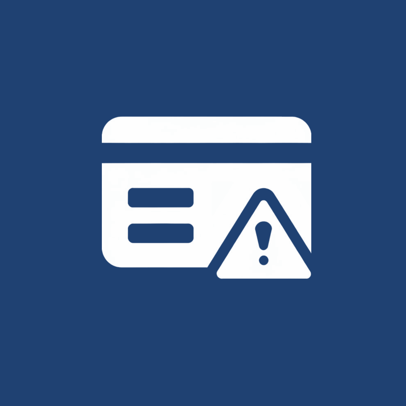 Untitleddesign20250516T095201_mymty_1563