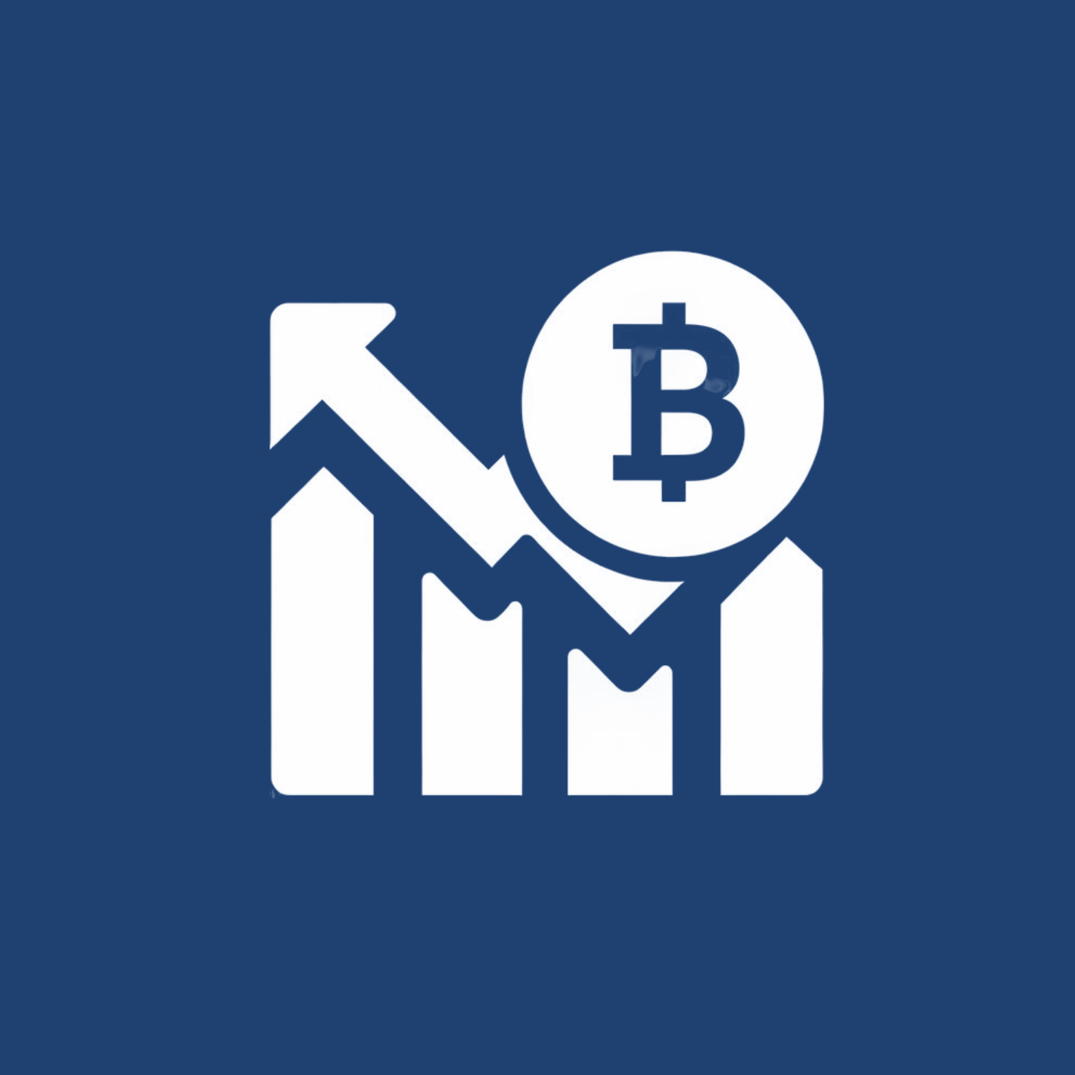 Untitleddesign20250516T095608_q3mdu_1563