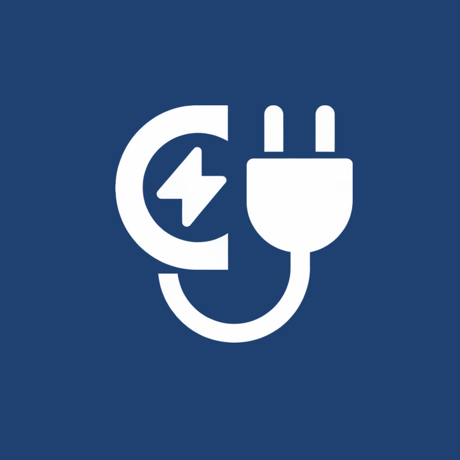 Untitleddesign20250516T102725_ixmjq_1563