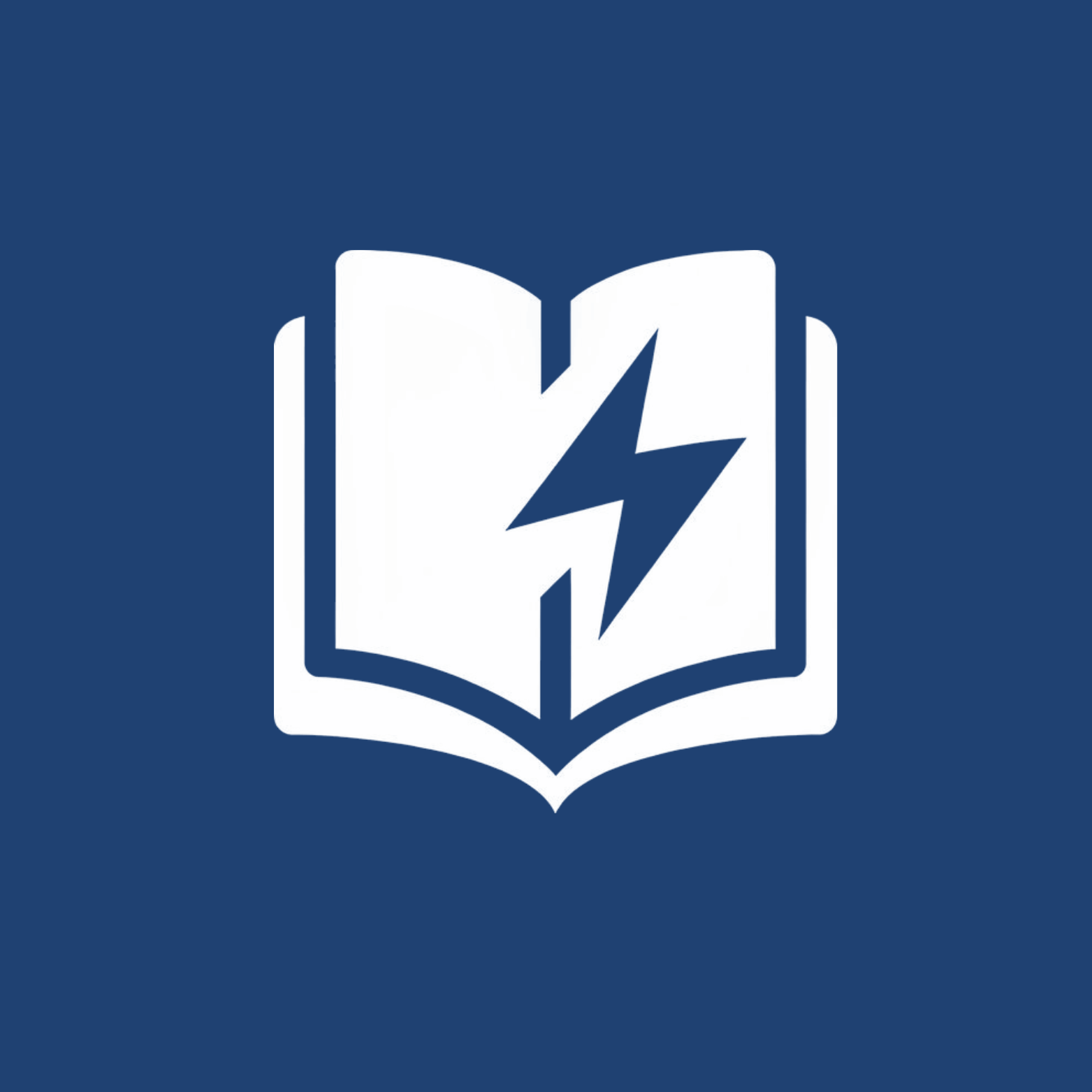 Untitleddesign20250516T102746_qynty_1563