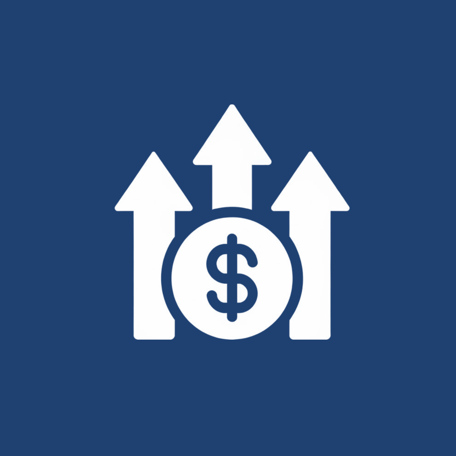 Untitleddesign20250516T102807_u4mtg_1563