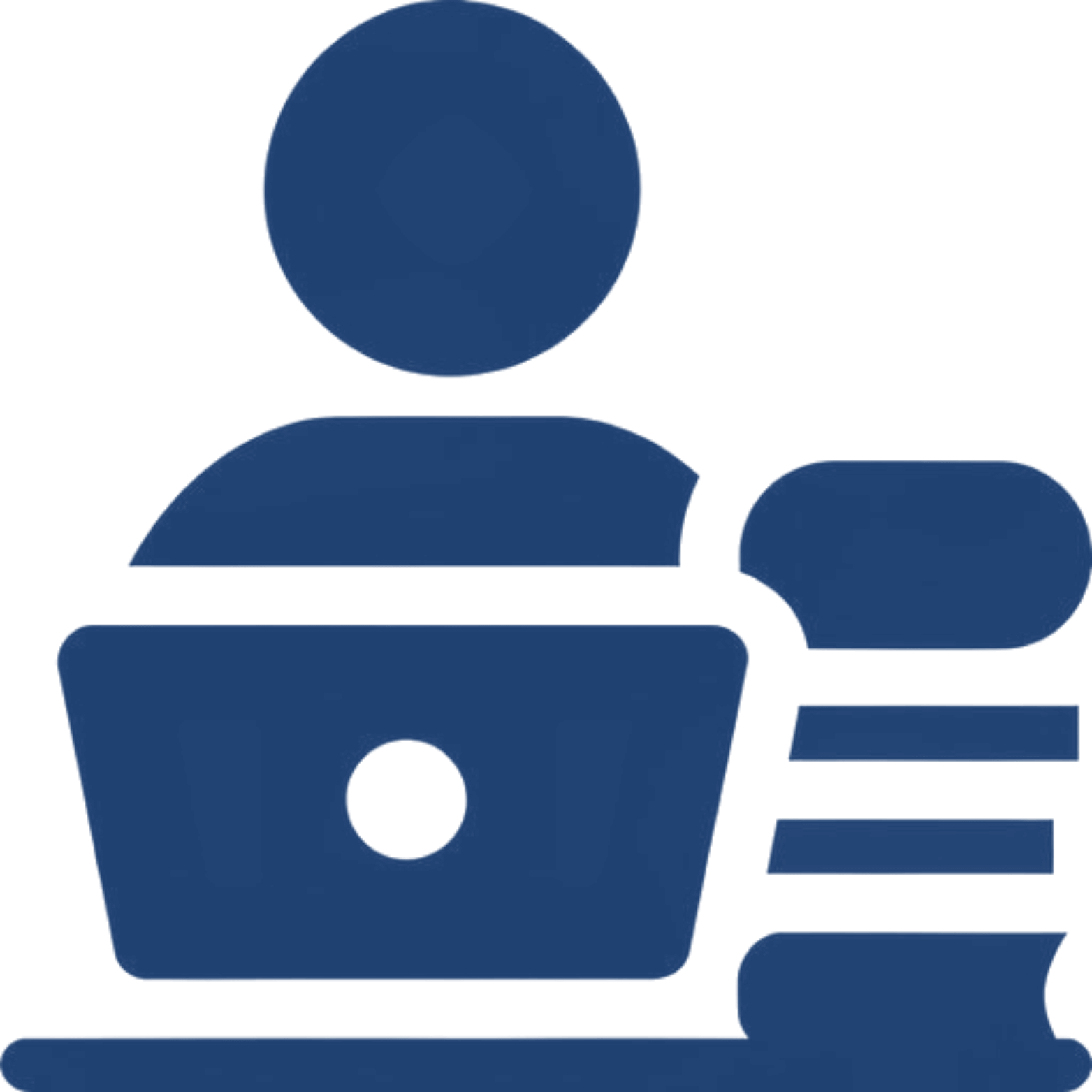 Untitleddesign20250516T103855_k3njc_1563