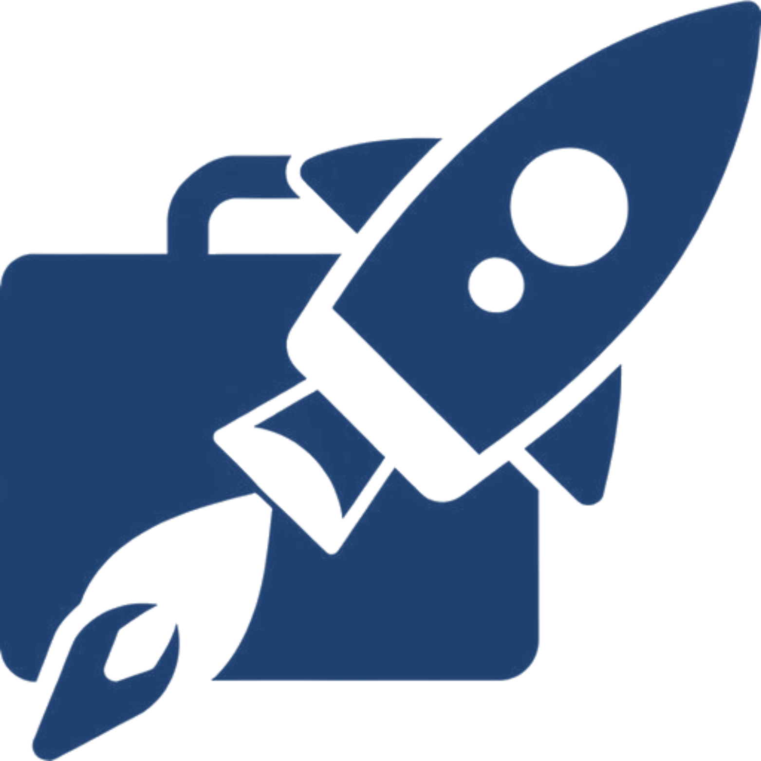 Untitleddesign20250516T103927_c0nju_1563