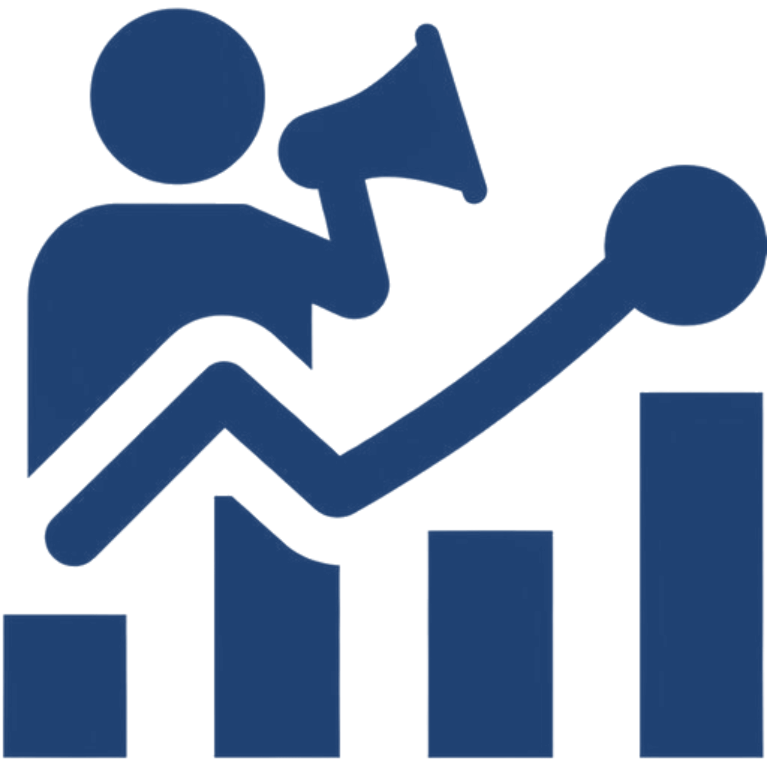 Untitleddesign20250516T103951_i0nzi_1563